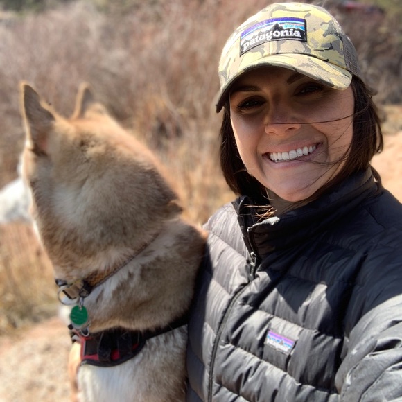 Hello!! So happy you’re here 🌻 - Picture 1 of 1